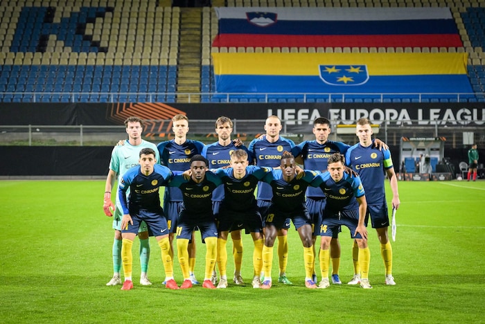 NK Celje