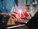 Akute Sicherheitslücken wurde in der weltweit genutzten Programmiersprache PHP entdeckt.