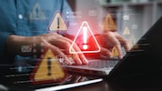 Akute Sicherheitslücken wurde in der weltweit genutzten Programmiersprache PHP entdeckt.