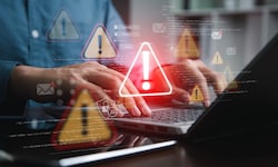 Akute Sicherheitslücken wurde in der weltweit genutzten Programmiersprache PHP entdeckt.