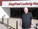 Herbert S. hat es geschafft: Voller Erfolg mit der Abnehmspritze: Anstelle von 145 Kilogramm ...