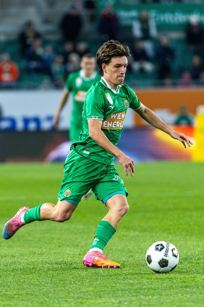 Nicolas Bajlicz