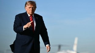 Kann sich Europa im militärischen Ernstfall noch auf die USA verlassen?