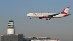 Während es in Bratislava keine Abgabe gibt, wird derzeit in Schwechat die Flugabgabe kassiert. ...