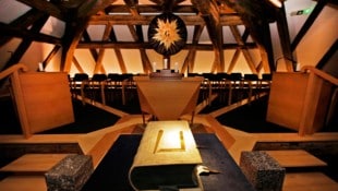 „Tempel“ der Freimaurer in der Wiener Rauhensteingasse