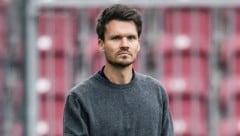 Danny Röhl