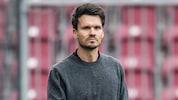 Danny Röhl