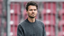 Danny Röhl