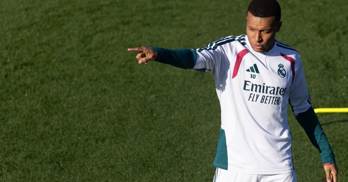 Változás a Real Madridnál: ott lesznek az Aranylabda-gálán?