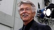 Hollywood-Star Tom Skerritt wurde 93 Jahre alt. Seine Karriere vor der Kamera erstreckte sich ...