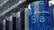 Zu den Instituten, die externe KI-Anwendungen sperren, gehört Morgan Stanley.