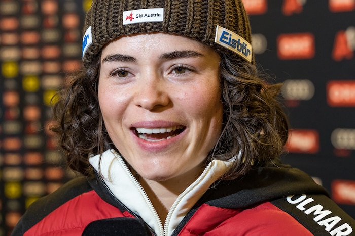 Julia Scheib