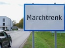 Die Bluttat von Marchtrenk erschütterte das ganze Land