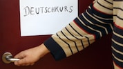 Deutschkurse sind in Kärnten schon Pflicht.