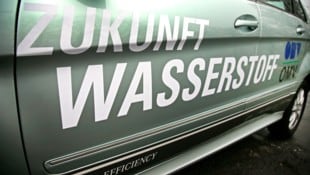 Noch vor zehn Jahren galten Wasserstoffautos als zukunftsfähig. Das hat sich geändert: 2025 ...