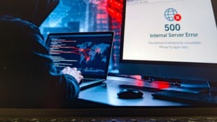 PHP sorgt beispielsweise dafür, dass Inhalte dynamisch angezeigt, Formulare verarbeitet oder ...
