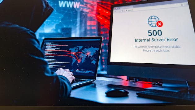 PHP sorgt beispielsweise dafür, dass Inhalte dynamisch angezeigt, Formulare verarbeitet oder ...