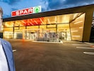 Markus Kaser: „Rund die Hälfte unserer Eigenmarken im Bereich der Lebensmittel stammt von ...