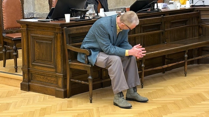 Wie hart soll der Staat bei Missbrauch durchgreifen? Die Leserschaft ist sich weitgehend einig.