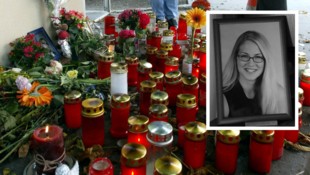 Daniela Kammerer (19) wurde vor mehr als 21 Jahren in Innsbruck brutal ermordet. Wer ihr das ...