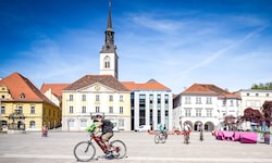 Platzt nun der Grundstückskauf im obersteirischen Bruck?