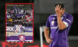 Austria-Kapitän Manfred Fischer versteht den Unmut der mitgereisten Fans.