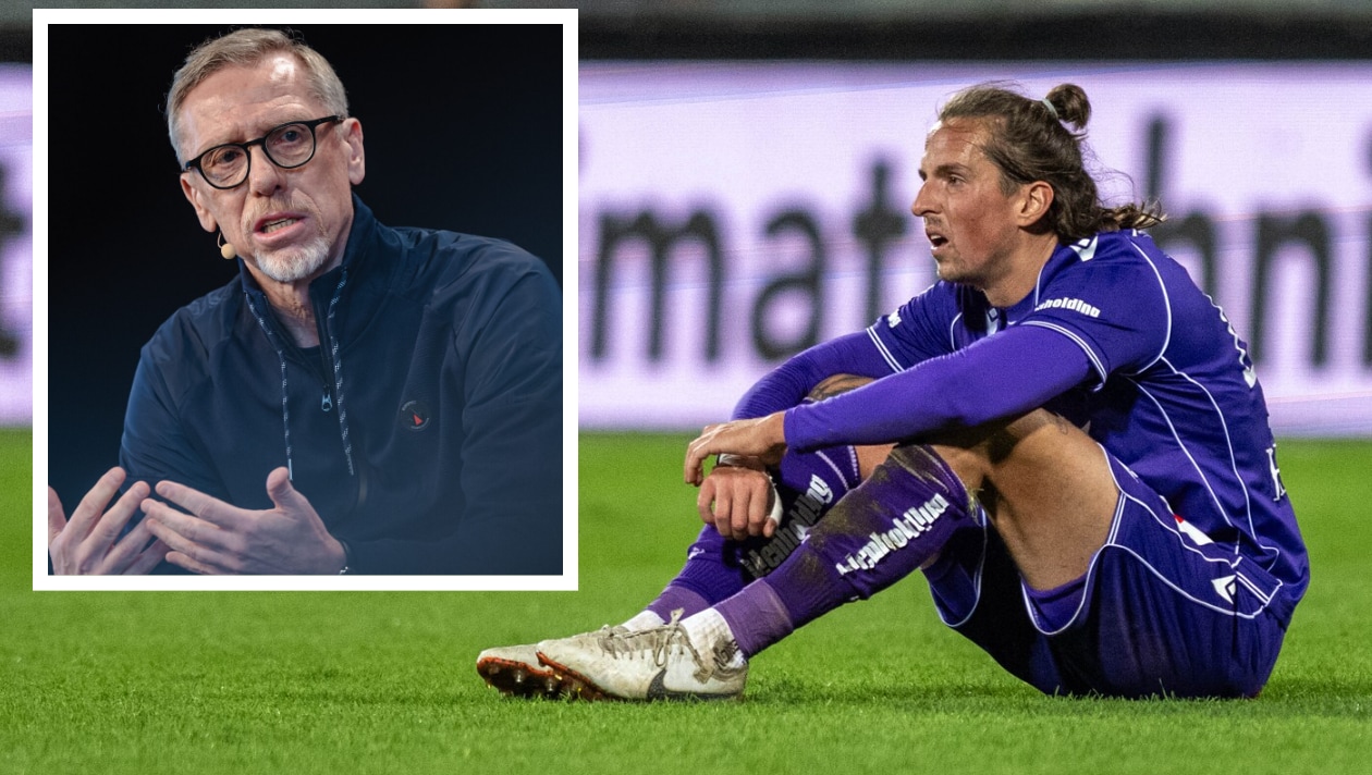 M mélyponton az Austria Wien: újabb vereség Altachban és kérdőjelek a Rapid elleni derbi előtt