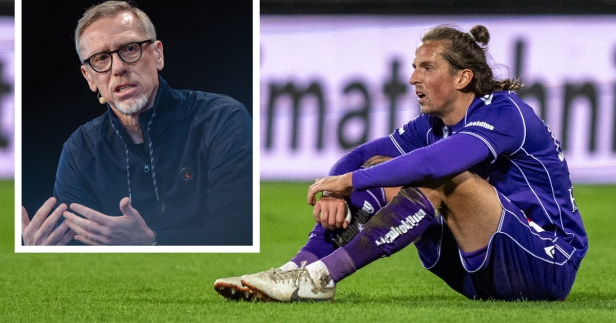 M mélyponton az Austria Wien: újabb vereség Altachban és kérdőjelek a Rapid elleni derbi előtt