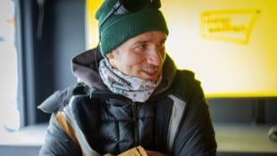 Felix Neureuther hatte schon während seiner Ski-Karriere mit Rückenproblemen zu kämpfen. 