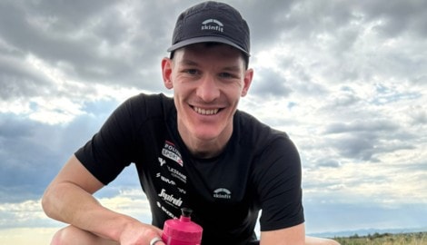 Lukas Pertl