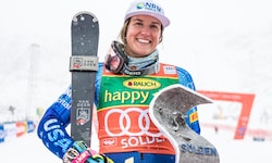Paula Moltzan