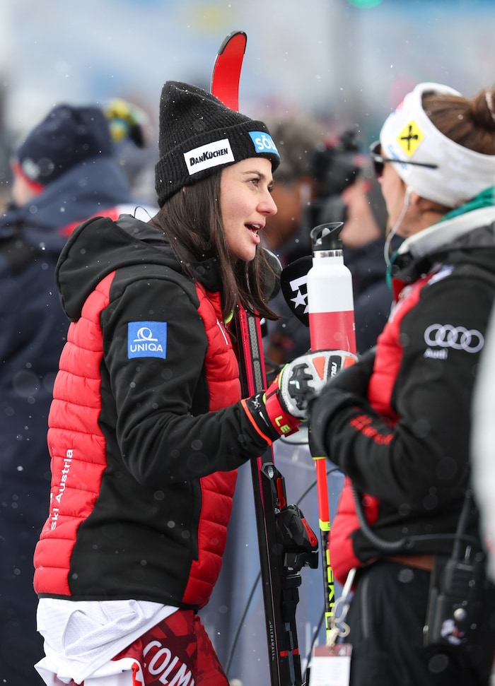 Franziska Gritsch