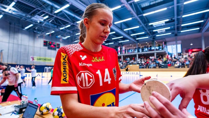 Klara Schlegel