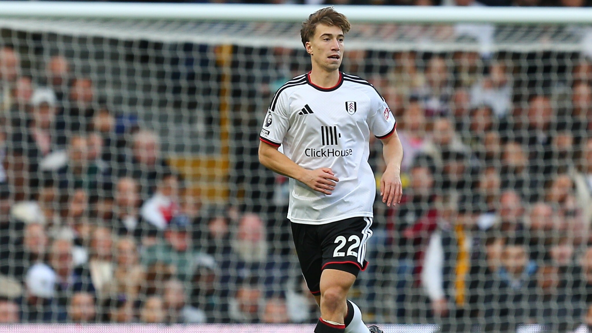Premier League - Tottenhams historischer Sieg, Affengruber jubelt ...