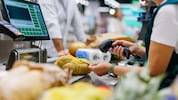 Die Zeiten im Handel werden zunehmend rauer – das zeigt sich auch in den laufenden ...