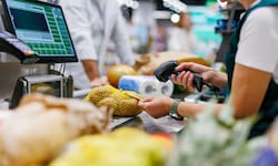 Die Zeiten im Handel werden zunehmend rauer – das zeigt sich auch in den laufenden ...