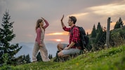 Wie gut kennen Sie unser Land? Jetzt mitraten und mit der Community teilen!