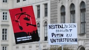 Die Debatte wird zunehmend polarisierender.