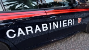 Die Österreicherin wurde bereits per Haftbefehl gesucht (Symbolbild).