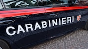 Die Österreicherin wurde bereits per Haftbefehl gesucht (Symbolbild).