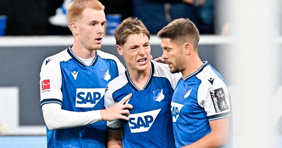 A balul sült gólöröm után különleges módszerrel bünteti magát az ÖFB légiósa