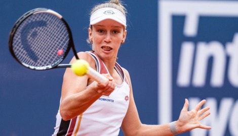 Sinja Kraus