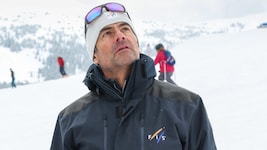 Raimund Plancker