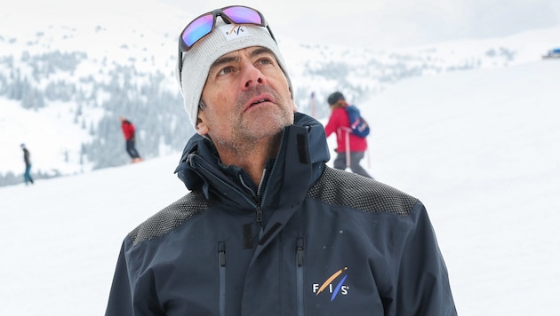 Raimund Plancker