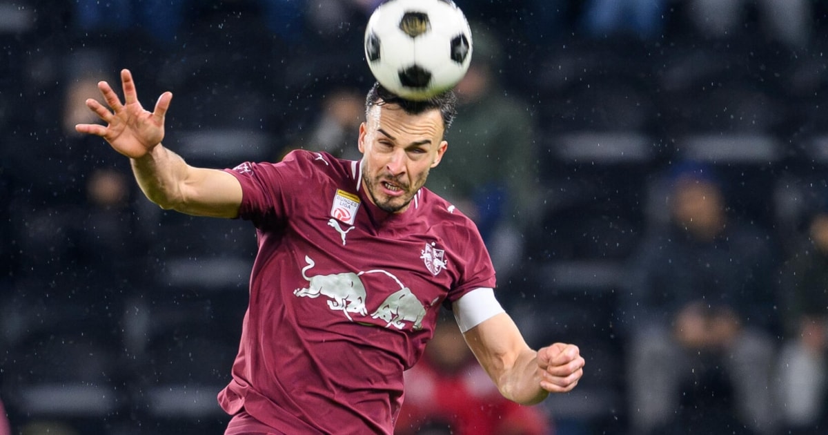 Highlights of the game - Tabakovic on fire! Watch his hat trick here in ...