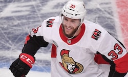 Fredrik Claesson