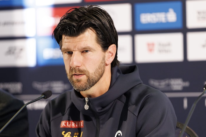 Jürgen Melzer