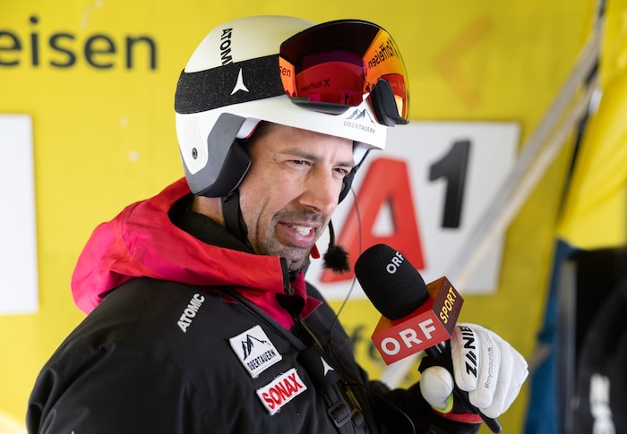 Joachim Puchner