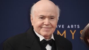 Koenig wurde unter anderem mit einem Stern auf dem Walk of Fame in Hollywood ausgezeichnet.