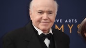 Koenig wurde unter anderem mit einem Stern auf dem Walk of Fame in Hollywood ausgezeichnet.